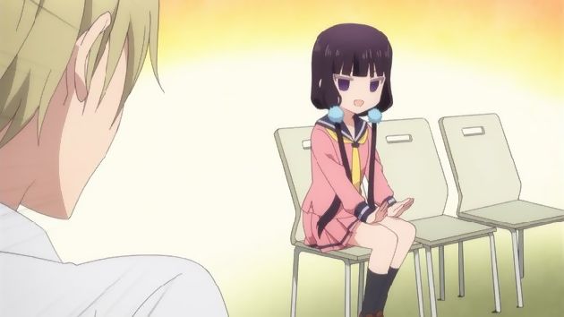 ブレンド・S 3話 (08)