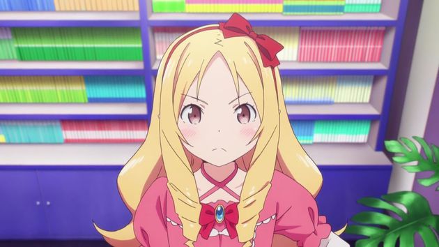 結婚したいアニメの女性キャラ