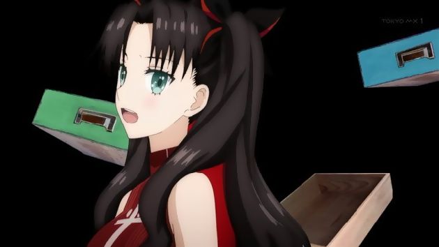 Fate/EXTRA 6話 (05)