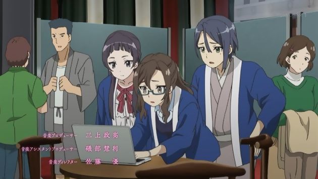 サクラクエスト 25話 (03)