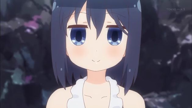 ステラのまほう 12話 感想