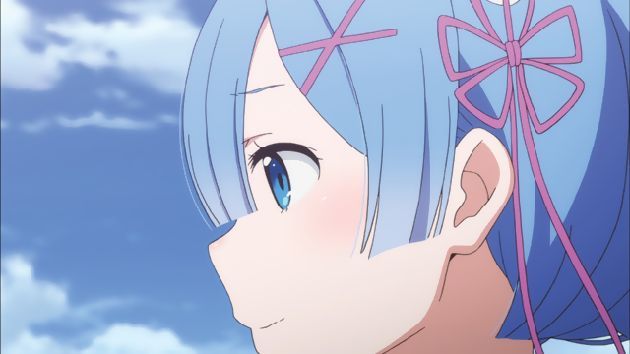 水瀬いのり