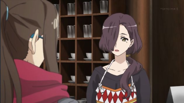サクラクエスト 21話 (17)