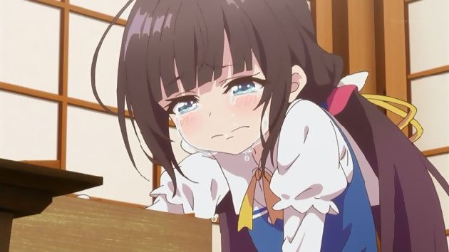 りゅうおうのおしごと! 5話 (19)