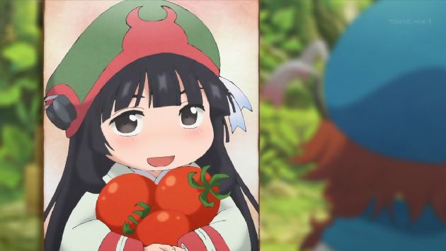 ハクメイとミコチ 1話 (11)