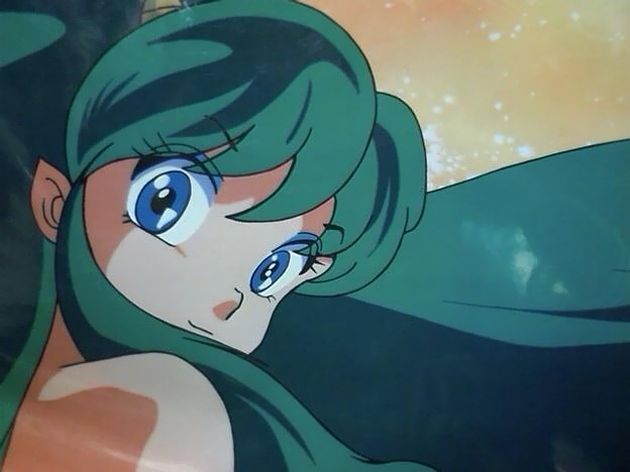 アニメ メインヒロイン 属性
