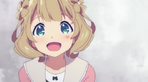 ガーリッシュナンバー