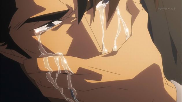 装神少女まとい 11話 感想