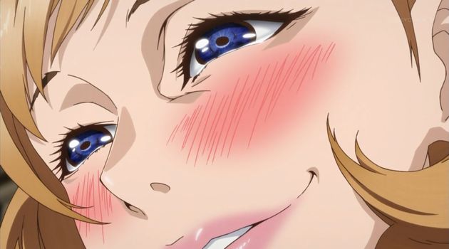 「賭けグルイ」2話 (24)