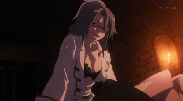 「Fate/Apocrypha」2話 (18)