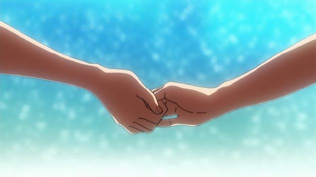 プリンセス・プリンシパル 12話 (52)