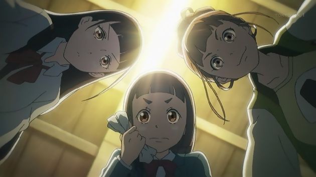 宇宙よりも遠い場所 2話 (08)
