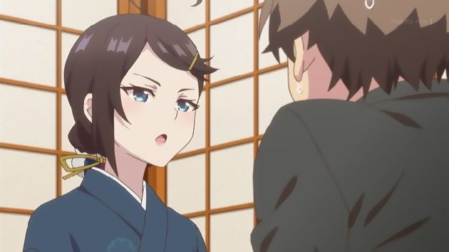 りゅうおうのおしごと! 3話 (20)