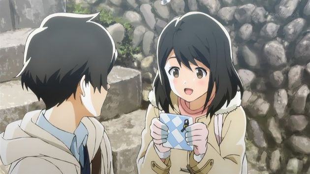 「月がきれい」11話 (18