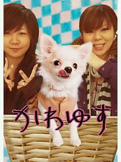 10日に彼とデート(*/ω\*) めっっっちゃ、楽しかった!!!!もぅね、イチャイチャしまくった゜ .d(o゜3゜o)ノ. ゜笑チュープリも撮りました(*´∀`笑)ケラケラ。