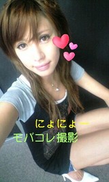bcaa6f87.jpg