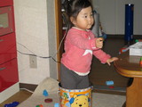 缶好きなんです!