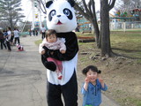 動物園
