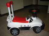 マイカー
