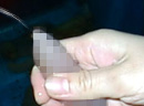 ���󤳤äݤ����ɡ�