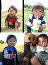 0728f4fb.jpg