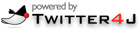 powered-by-twitter4j-138x30