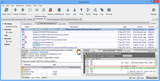 sourcetree_hero_win_full_interface_windows
