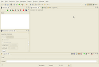 xml - Eclipse SDK