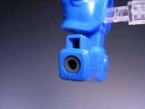 R0016535