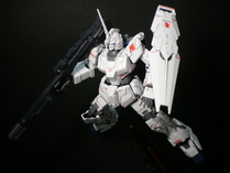 IMGP0200