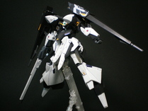 IMGP7281