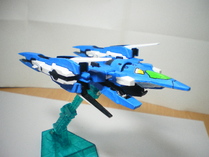 IMGP5767
