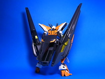 R0015448