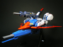 IMGP7236