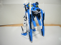 IMGP5722