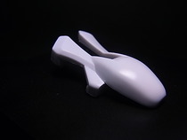 R0012726
