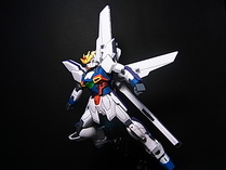 RIMG0219