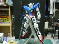 IMGP8817