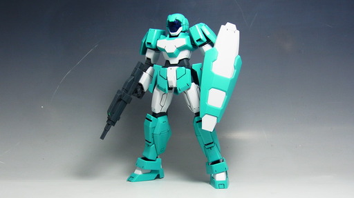 R0019892