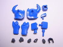 R0016519