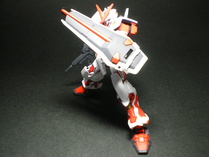 IMGP6740