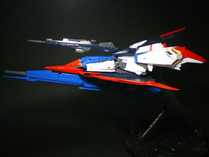 IMGP7240