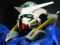 IMGP8843