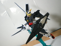 IMGP4965