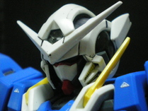 IMGP8828