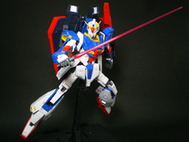 IMGP7130