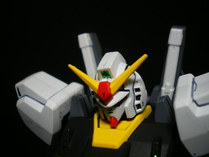 IMGP6310