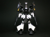IMGP7256