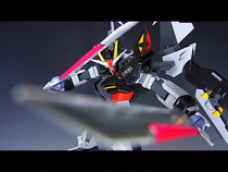 R0040049