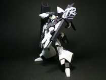 IMGP7265